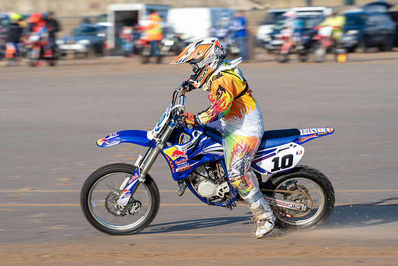 Rd3 (256)
