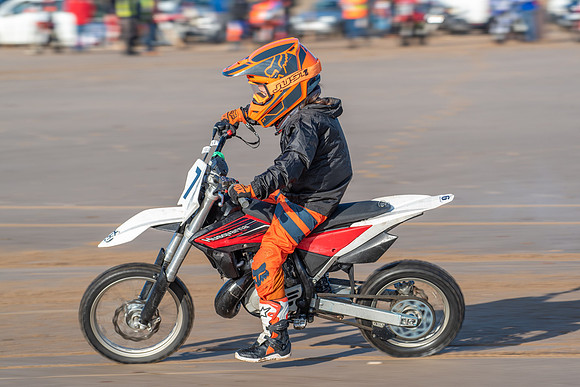Rd3 (257)