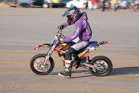 Rd3 (258)