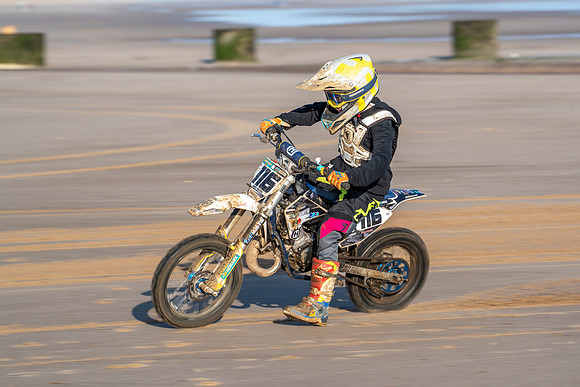 Rd3 (259)