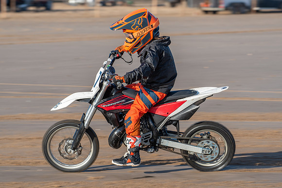 Rd3 (260)