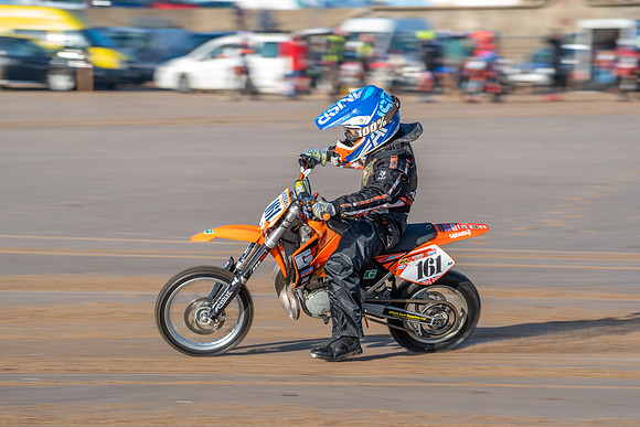 Rd3 (262)