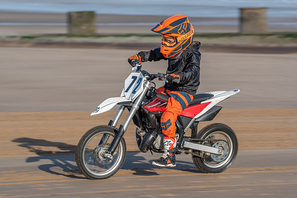 Rd3 (264)