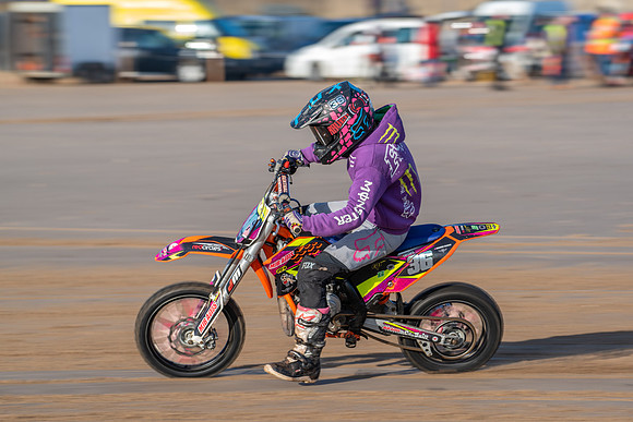 Rd3 (265)