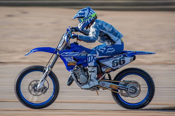 Rd3 (268)
