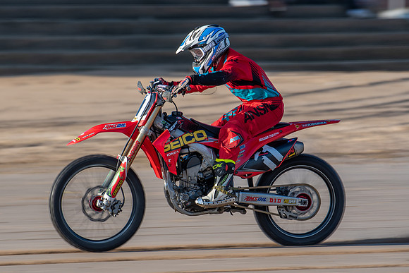 Rd3 (269)