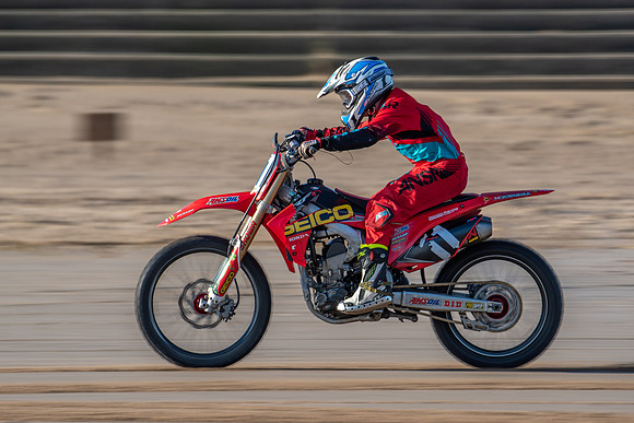 Rd3 (270)