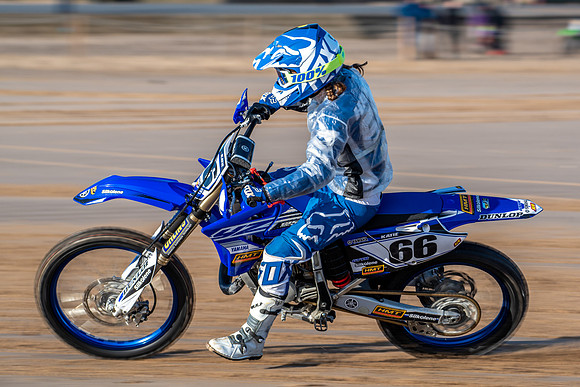 Rd3 (271)