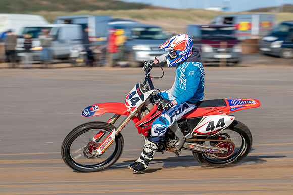 Rd3 (272)