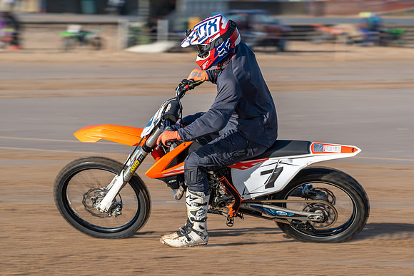 Rd3 (273)