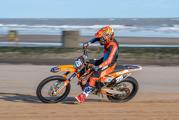 Rd3 (274)