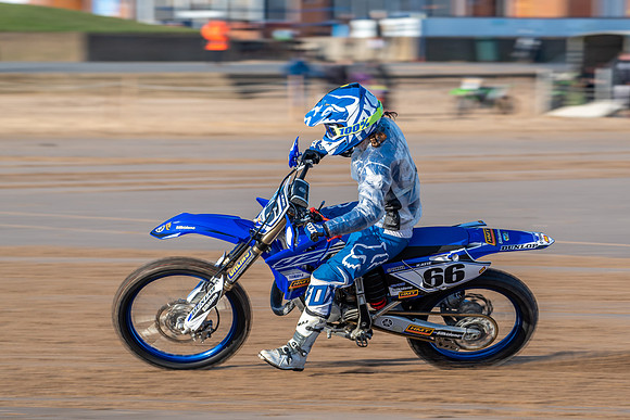 Rd3 (275)