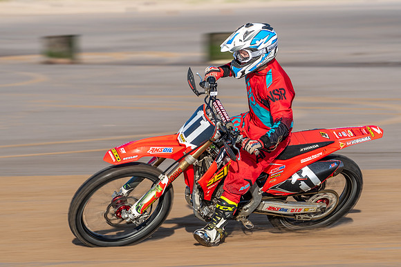 Rd3 (276)