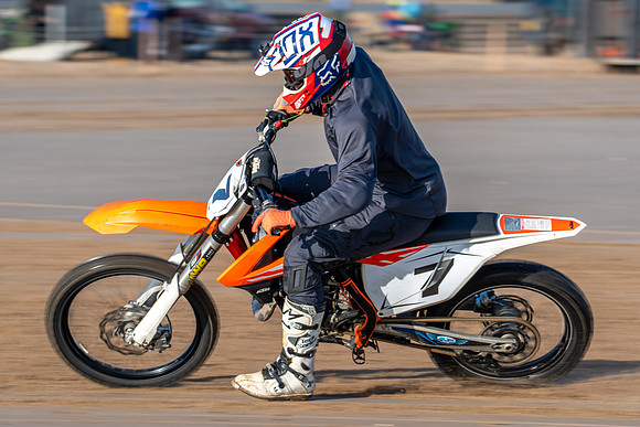 Rd3 (277)