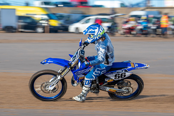 Rd3 (278)