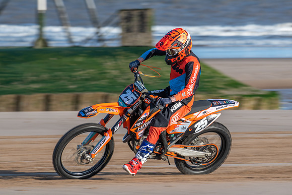 Rd3 (279)