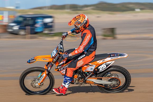 Rd3 (280)