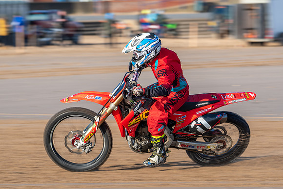 Rd3 (281)