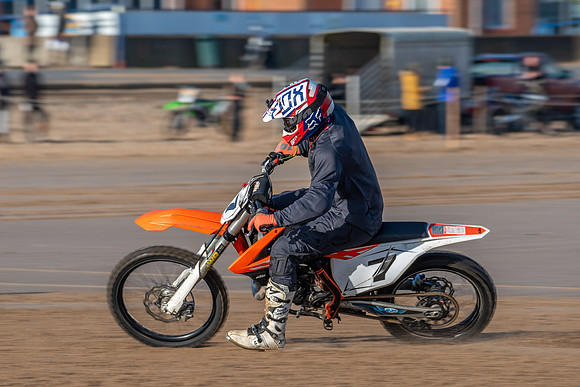 Rd3 (282)