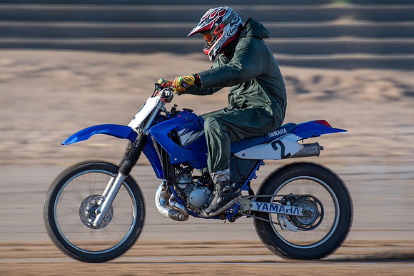 Rd3 (283)