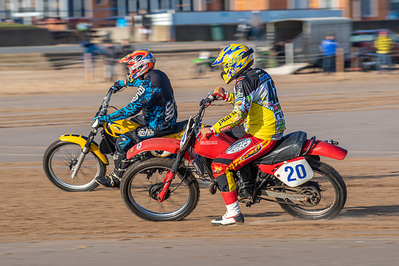 Rd3 (284)