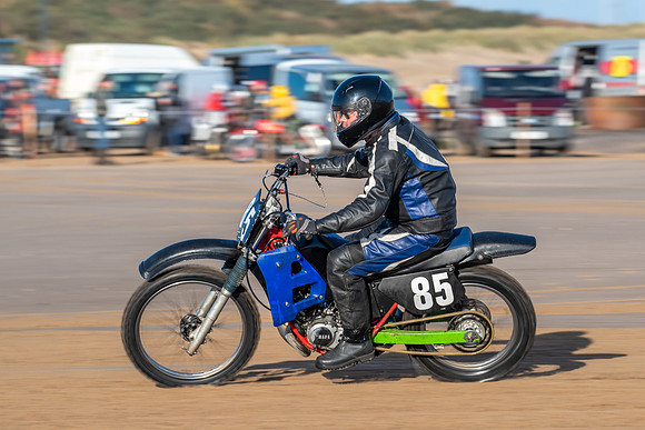 Rd3 (285)