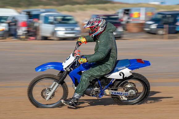 Rd3 (286)