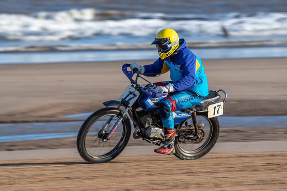 Rd3 (287)