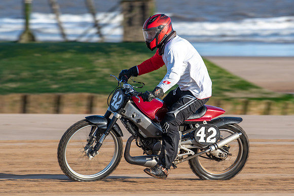 Rd3 (288)