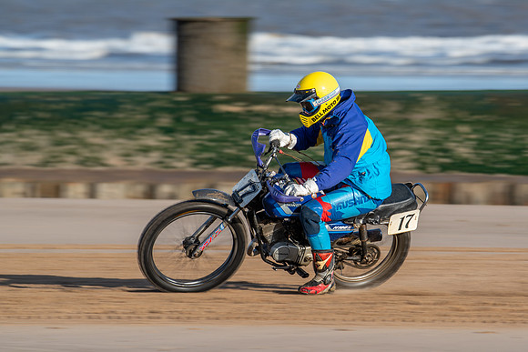 Rd3 (289)