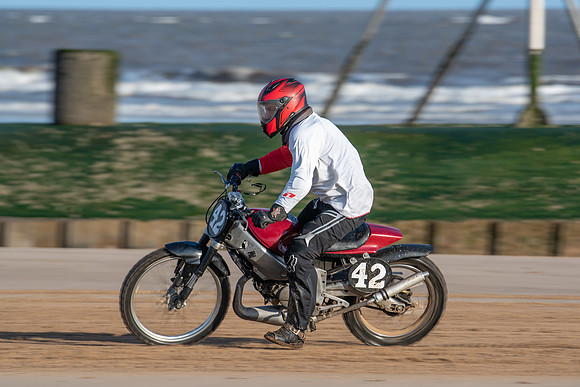 Rd3 (290)