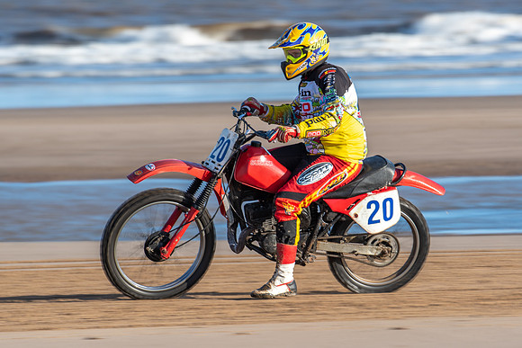 Rd3 (291)