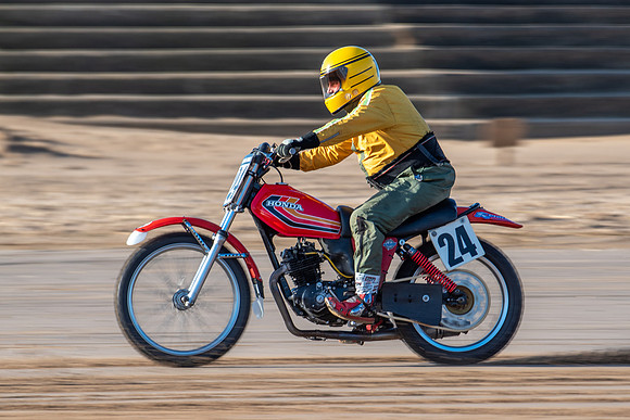 Rd3 (292)