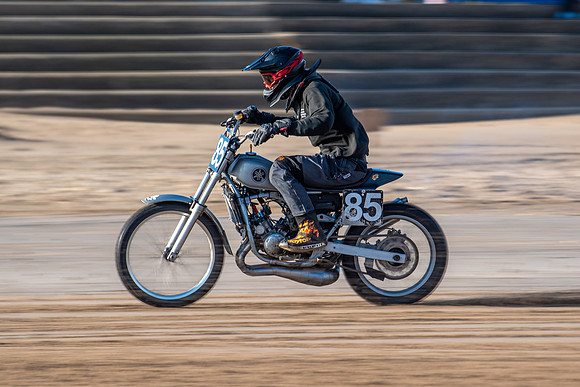 Rd3 (293)