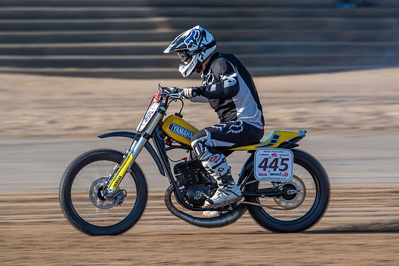 Rd3 (294)