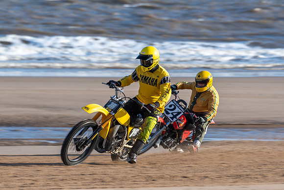 Rd3 (295)