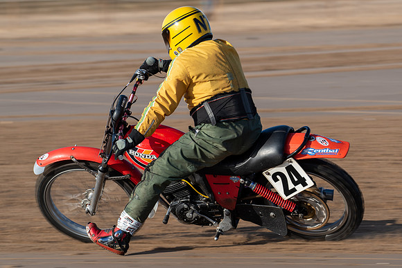 Rd3 (297)