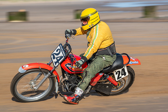 Rd3 (296)