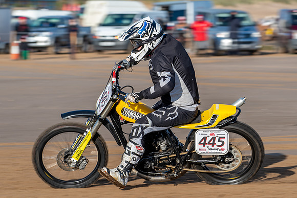 Rd3 (298)