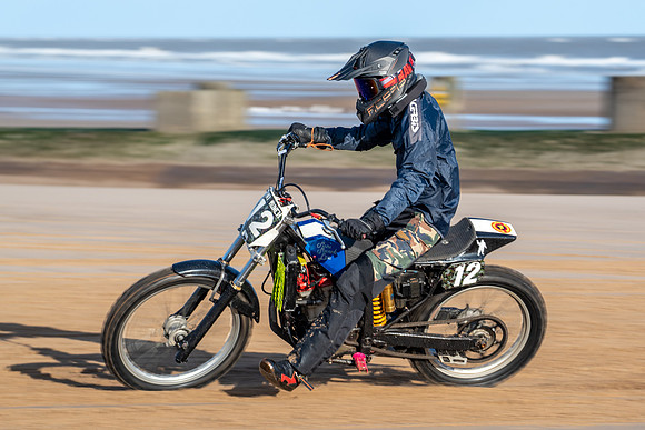 Rd3 (299)