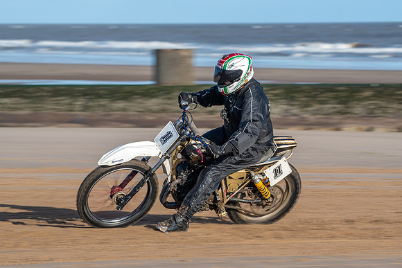 Rd3 (300)