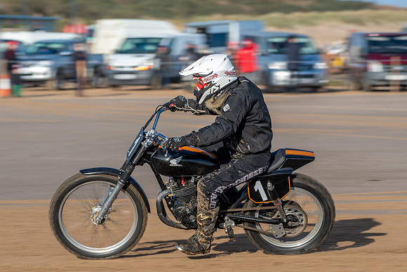 Rd3 (301)