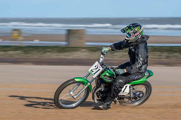 Rd3 (302)