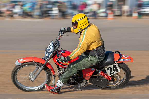 Rd3 (303)