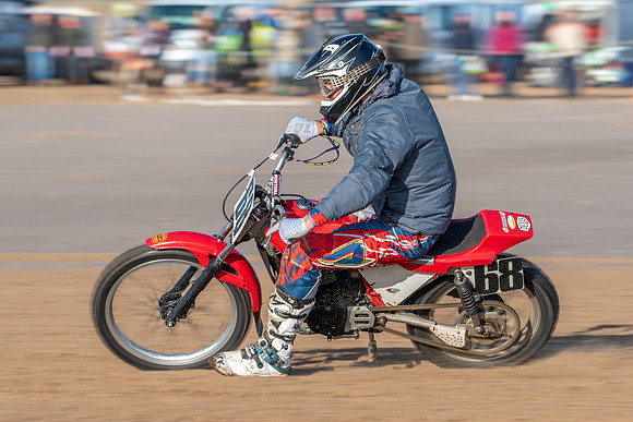 Rd3 (304)