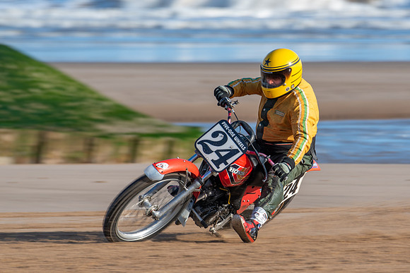 Rd3 (305)