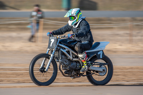Rd3 (307)