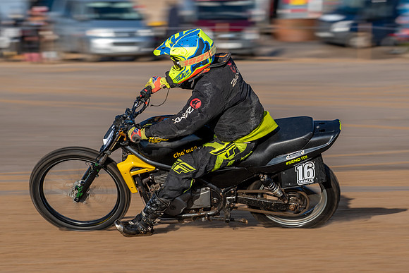 Rd3 (309)