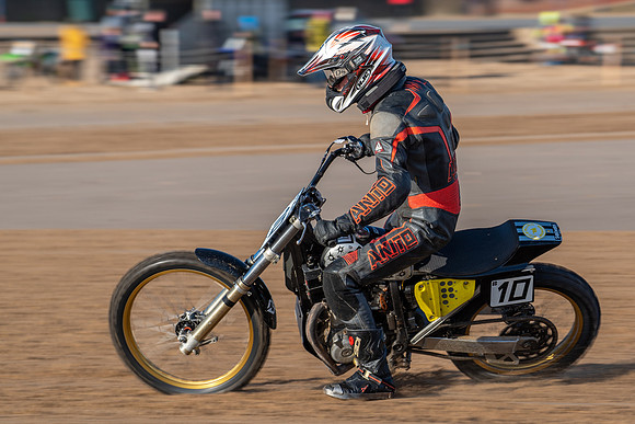 Rd3 (310)