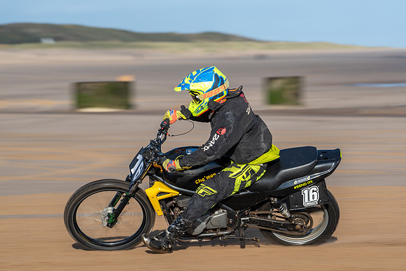 Rd3 (311)